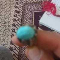 انگشتر|بدلیجات|کرمان, |دیوار