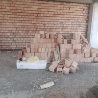 پیش فروش آپارتمان ۱۰۵ متری خرمرودی