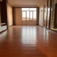 باغمیشه۷۸متر شخصی ساز