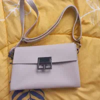 دو عدد کیف، شش عدد شال|کیف، کفش، کمربند|محمدیه-قزوین, |دیوار