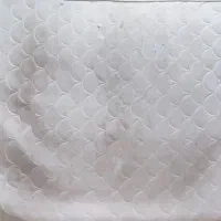 تشک خوشخواب|تشک تختخواب|اراک, |دیوار