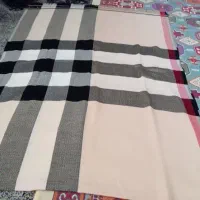 شال نو قد دو متر نخی|لباس|مشهد, عیدگاه|دیوار