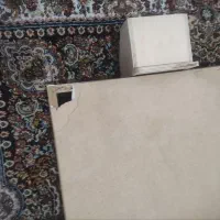 فوتبال دستی|اسباب‌‌بازی|وحیدیه, |دیوار