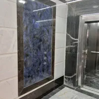 105-متر-دو-خواب-فول-مهندسی-شهرک-کوثر-گوهردشت