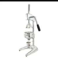 پرداخت کار ماهر