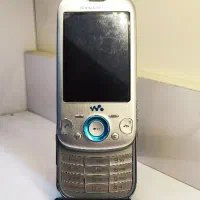 سونی اریکسون کلکسیونی