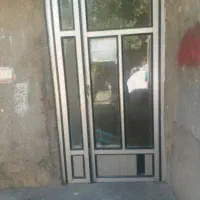 منزل ویلایی دربست