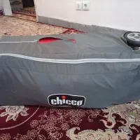 تخت تاشو خارجی