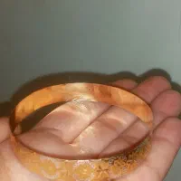 نیم تک یاالنگو ۵۰بالا تابلو