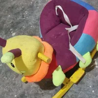 مقداری وسایل بفروش می‌رسد.|آب‌چکان و نظم‌دهنده ظروف|اهواز, فرهنگ شهر|دیوار