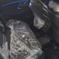 آریزو ۸ z8 1404|خودرو سواری و وانت|تهران, گیشا|دیوار