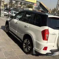 x33 s|خودرو سواری و وانت|تهران, خاوران|دیوار