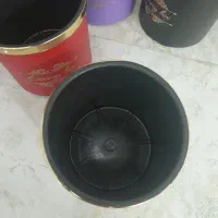 گلدان|صنایع دستی و سایر لوازم تزئینی|تهران, خزانه|دیوار