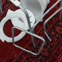 توالت فرنگی