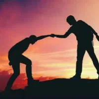 نیاز به راهنمایی