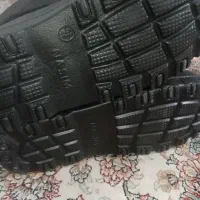 کفش سالم و نو|کیف، کفش، کمربند|تهران, جابری|دیوار