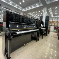 فروش ویژه طرح آگوستیک