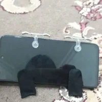 دسته پابجی