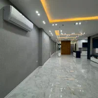 عمارت لوکس ۱۲ واحدی / باشگاه ورزشی / اجتماعات|اجارهٔ آپارتمان|اهواز, زیتون کارمندی|دیوار