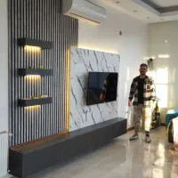 نصب تخصصی تی وی واال در منزل ومحل کار|خدمات پیشه و مهارت|محمدشهر, محمدشهر|دیوار