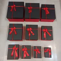 باکس کادویی جعبه کادو