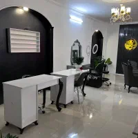 اجاره لاین ناخن وتک‌لاین