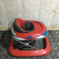 روروئک|کالسکه و لوازم جانبی|گرگان, |دیوار