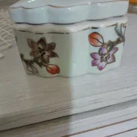 جای جواهرات قدیمی چین