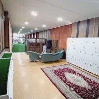 اجاره-بوفه-باشگاه-بدنسازی
