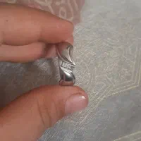 انگشتر حلقه