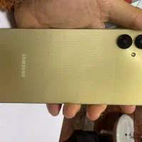 گوشی سامسونگ A06|موبایل|تهران, شادآباد|دیوار