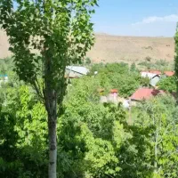 فروش-280مترویلادرطالقان