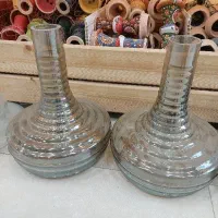 شیشه قلیان کرنو اصلی|کلکسیون و سرگرمی|طرقبه, |دیوار