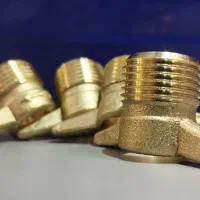 خدمات فنی و نصب و تعمیرات انواع لوازم خانگی|آبگرمکن، پکیج، شوفاژ|پاکدشت, پاکدشت (مامازند)|دیوار