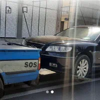 امدادخودرو/یدکش/شبانه روزی/ سبزوار
