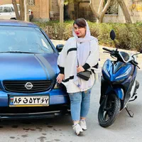 کاوربدنه،نانوسرامیک،صفرشویی،شیشه دودی|خدمات موتور و ماشین|اصفهان, احمدآباد|دیوار