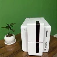 فروش و تعمیر تخصصی انواع چاپگر کارت