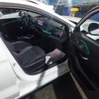 اریزو ۸ (z8)|خودرو سواری و وانت|مشهد, سمزقند|دیوار