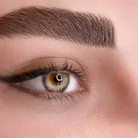 اموزش و خدمات میکروبلیدینگ فیبروز تخصصی|خدمات آرایشگری و زیبایی|تهران, سهروردی|دیوار