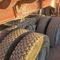 اویکو۳۳۰|خودرو سنگین|اصفهان, ملک‌شهر|دیوار