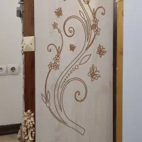 ضبط پخش اسپیکر|سیستم صوتی خانگی|مشهد, شهرک مهرگان|دیوار