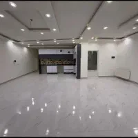 فروش واحد نوساز دو خوابه 112متری کوچه آزادگان|فروش آپارتمان|صومعه‌سرا, |دیوار