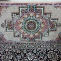پشتی|پشتی|تهران, زنجان جنوبی|دیوار