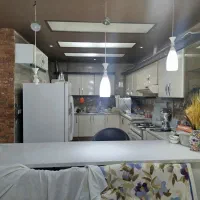 منزل ویلایی|اجارهٔ خانه و ویلا|شاهین‌شهر, فیض|دیوار