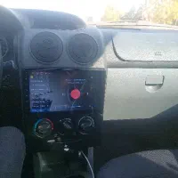 پراید . مدل ۹۷