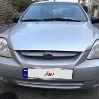 کیا ریومونتاژ