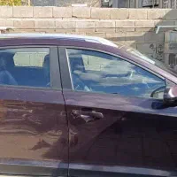 ام وی ام ۳۱۵|خودرو سواری و وانت|یاسوج, |دیوار