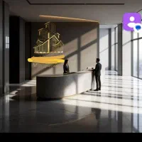 اپارتمان90متری-املاک-تاجیک