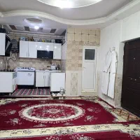فروش خانه ویلایی ۱۳۰ متری ۲ خوابه در شهرک رزمندگان|فروش خانه و ویلا|اهواز, شهرک رزمندگان|دیوار