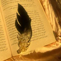 بوک مارک